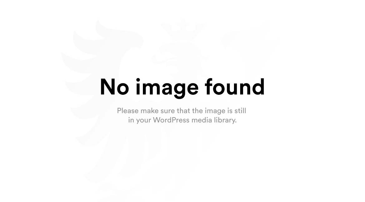 • Website CV 2018 (no phone no.)