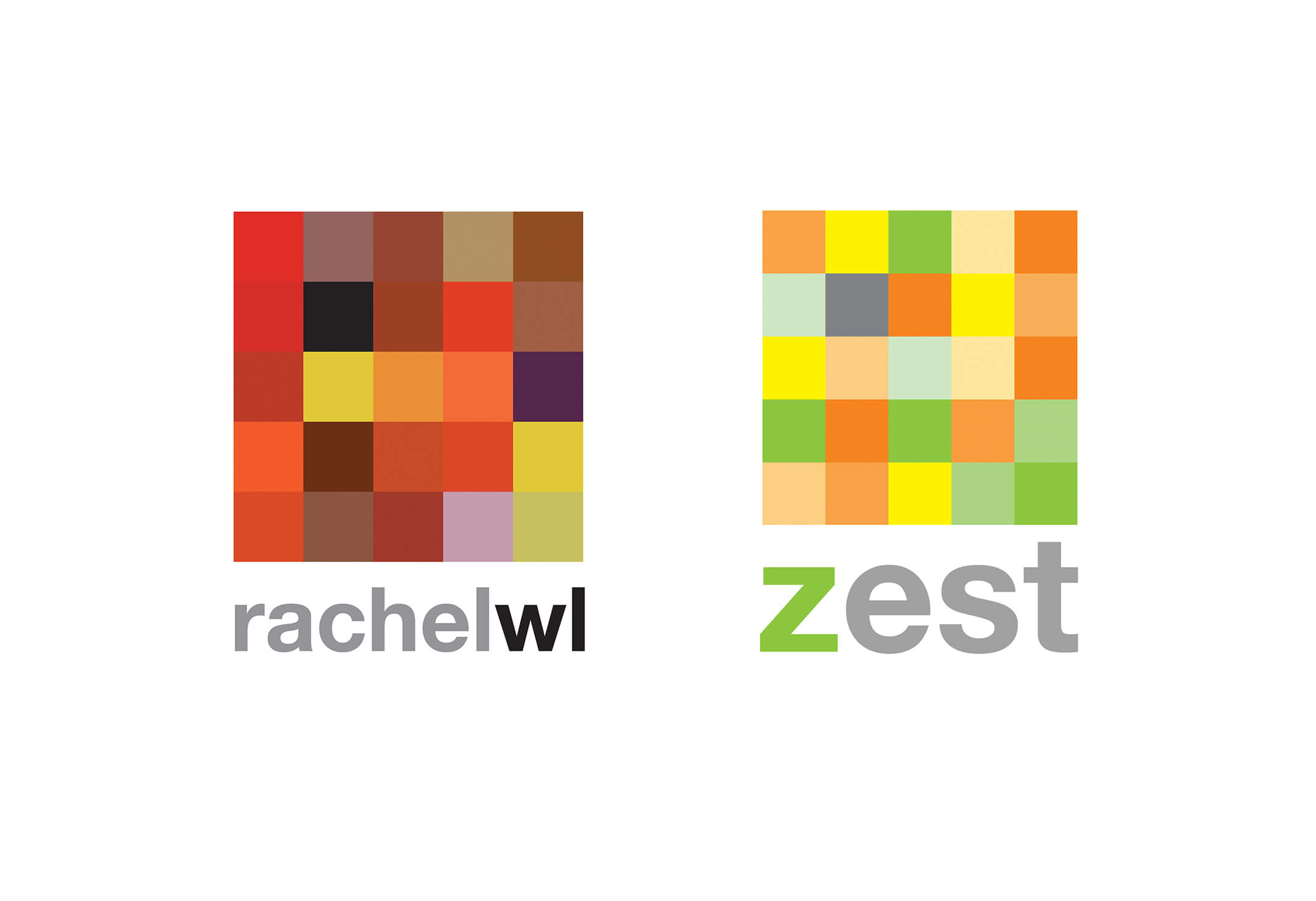 RWL&ZEST