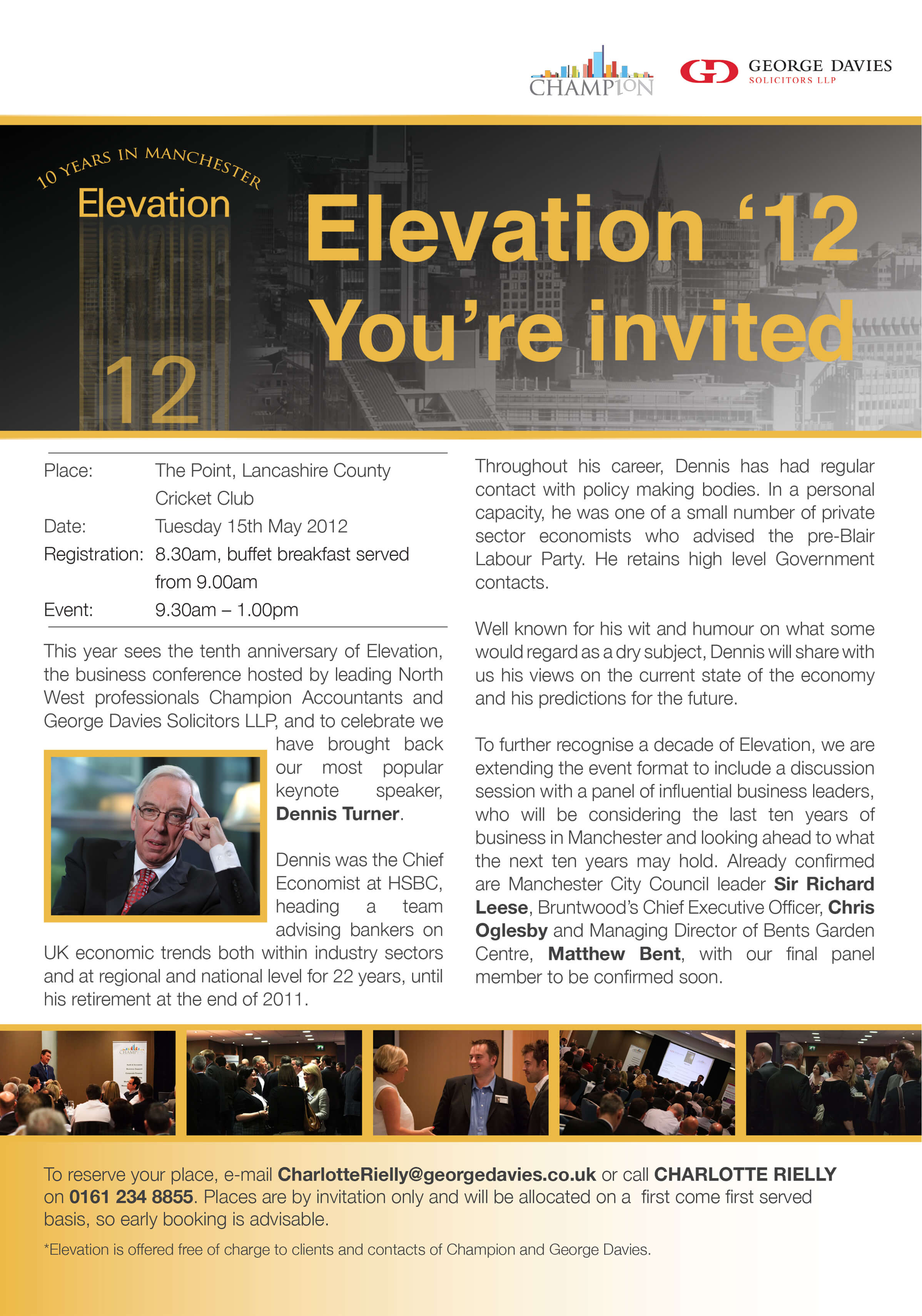 Elevation main invite2