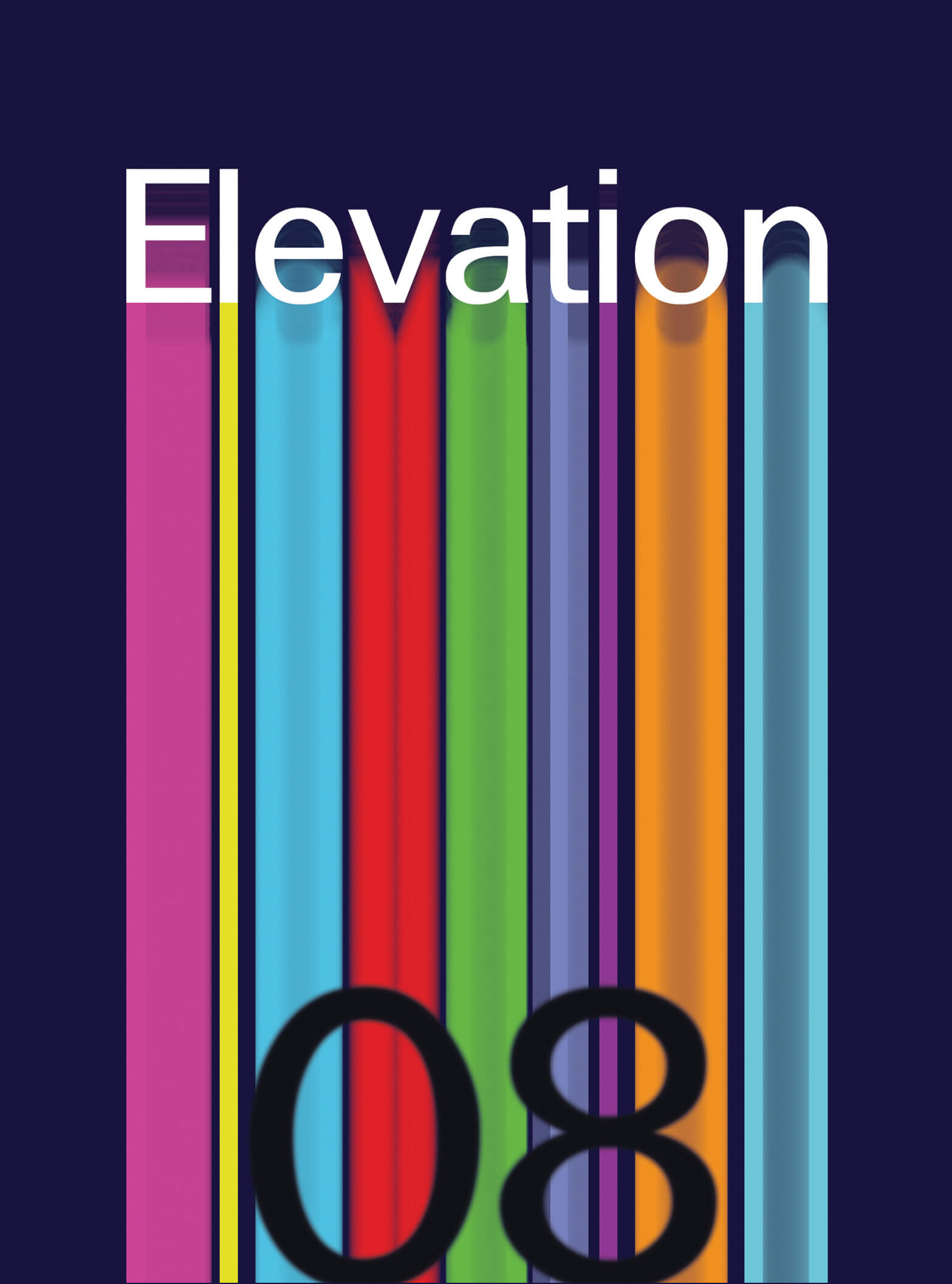 elevation logo 08