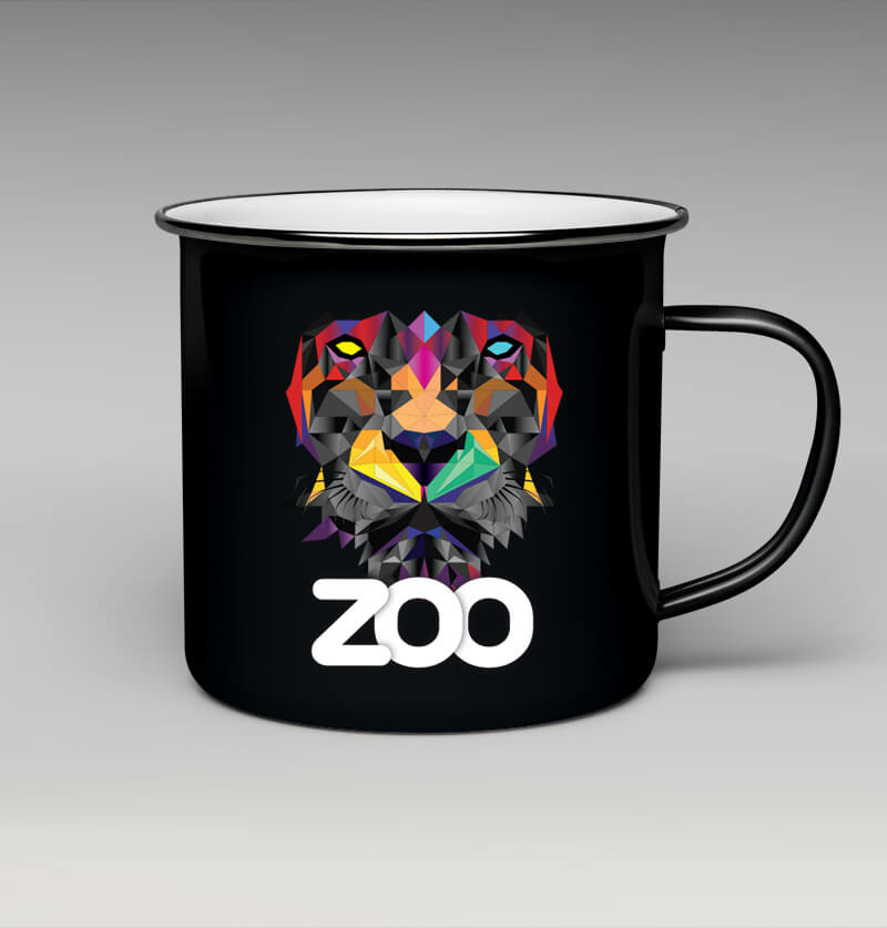 zoo mugs for site 1 only