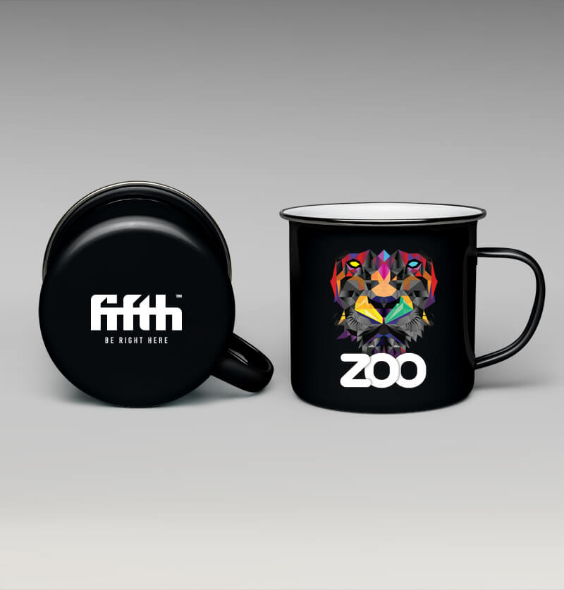 zoo mugs for site 2