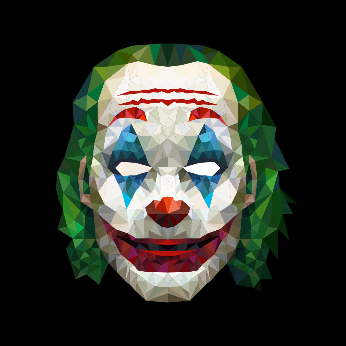1200x1200-Joker-instagram
