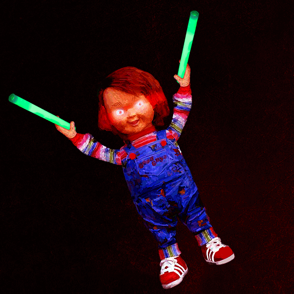 Chucky-Halloween-Party2