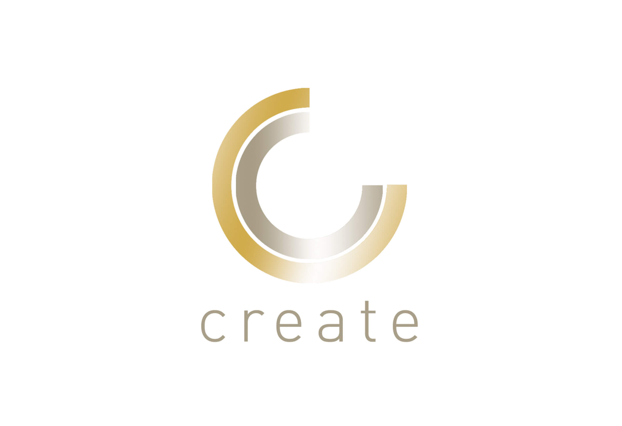 Create logo