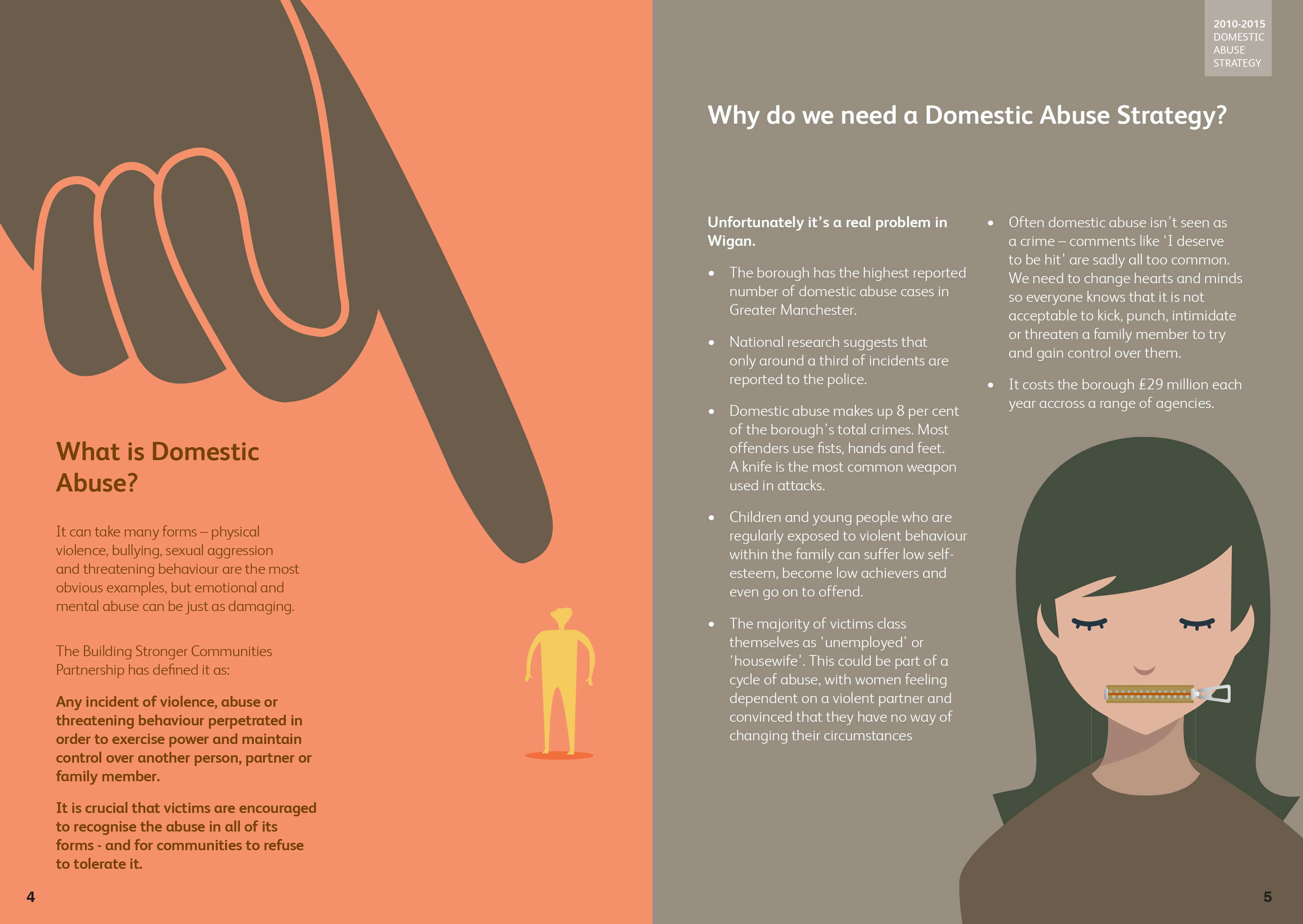 Domestic Abuse Booklet_V5