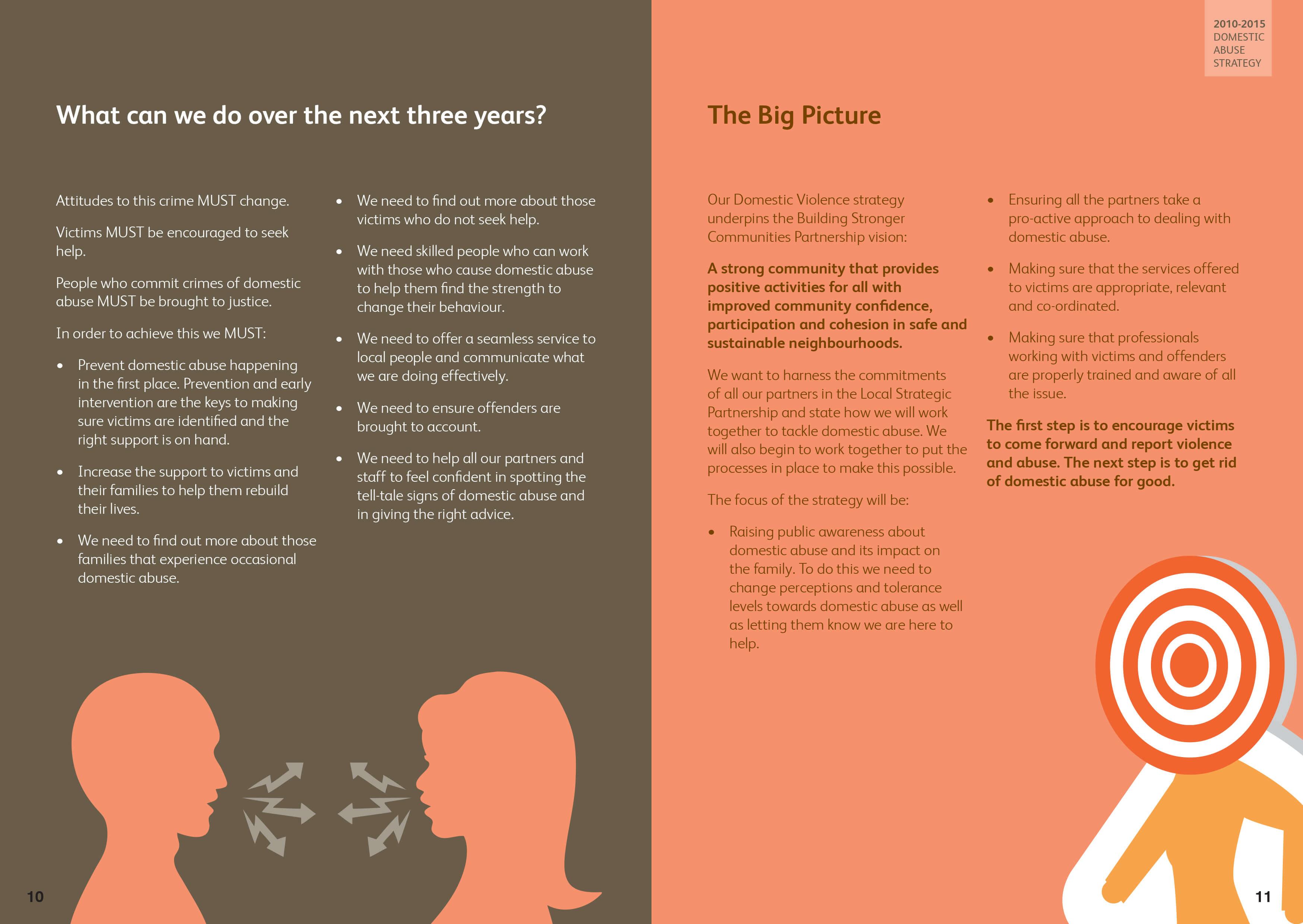Domestic Abuse Booklet_p10