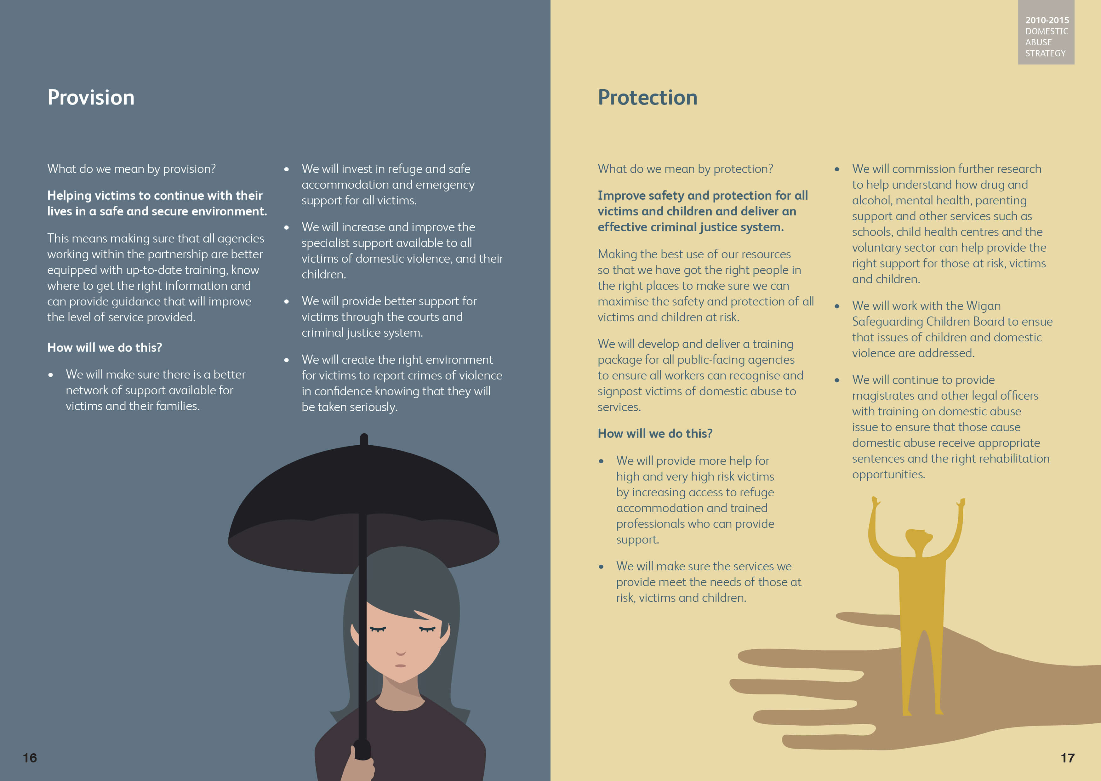 Domestic Abuse Booklet_p16