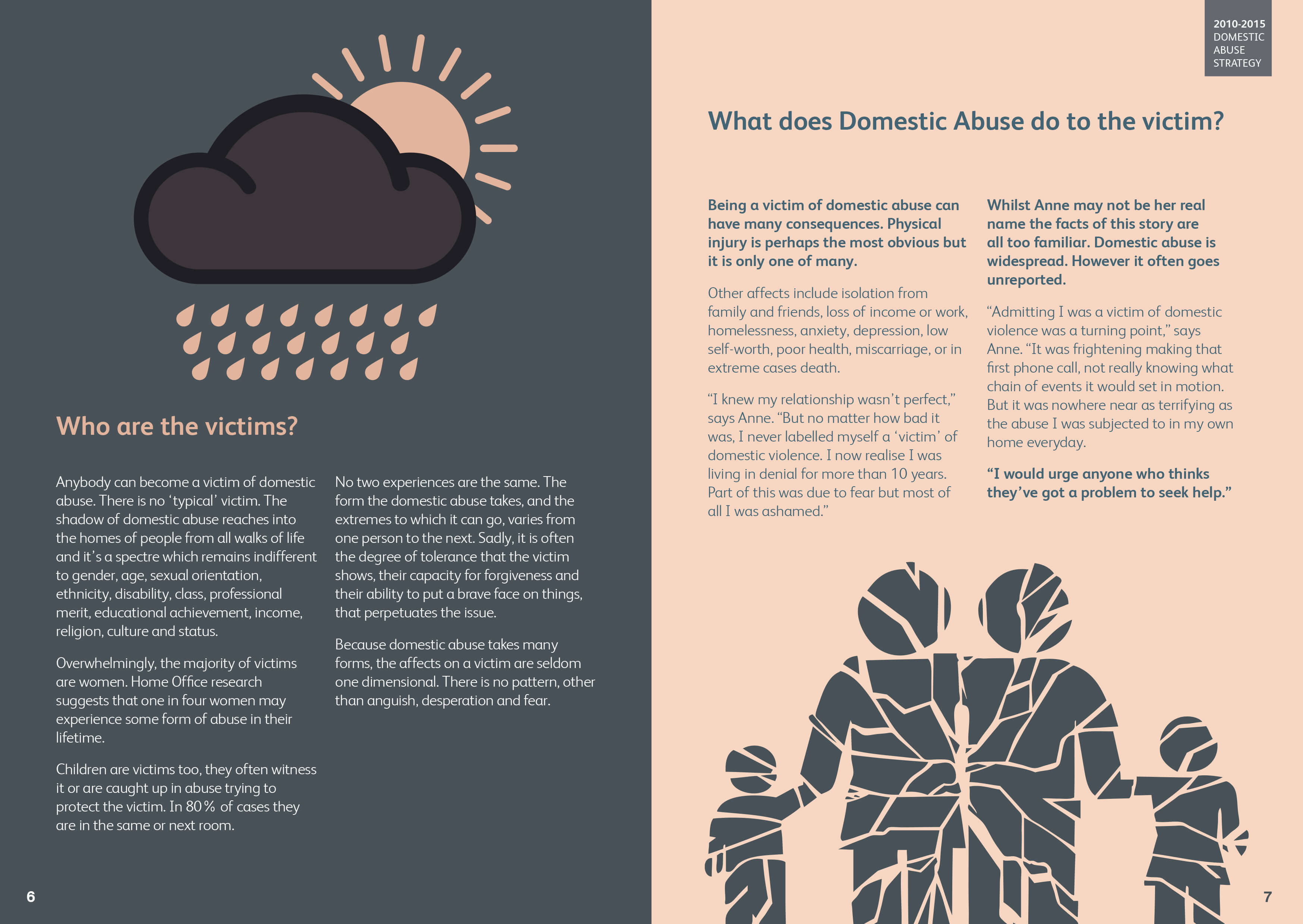 Domestic Abuse Booklet_V5
