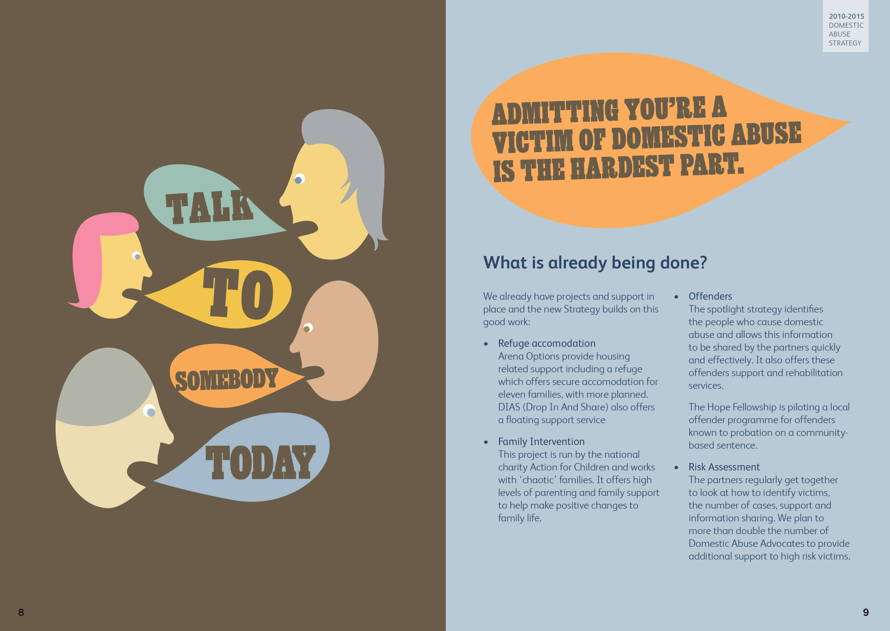 Domestic Abuse Booklet_p8