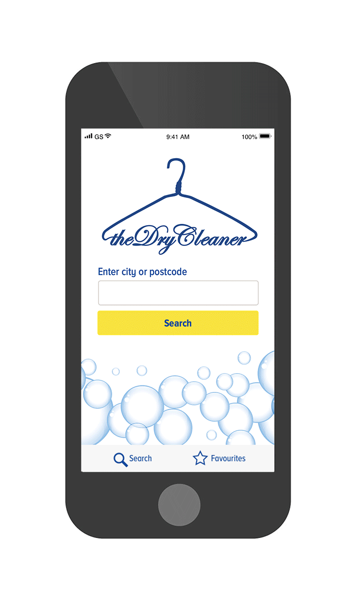 Drycleaner-App-walkthrough-sml