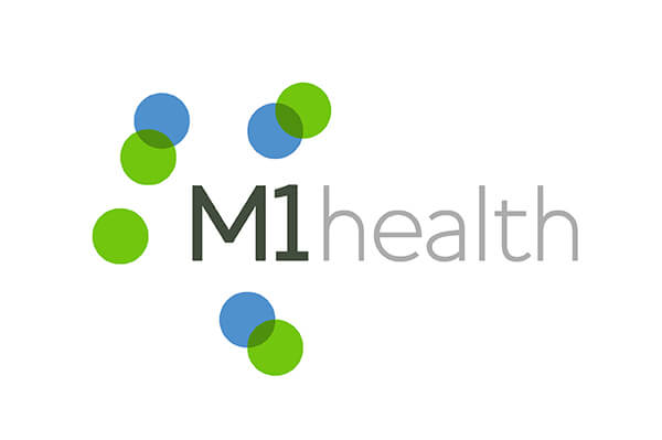 M1 Health