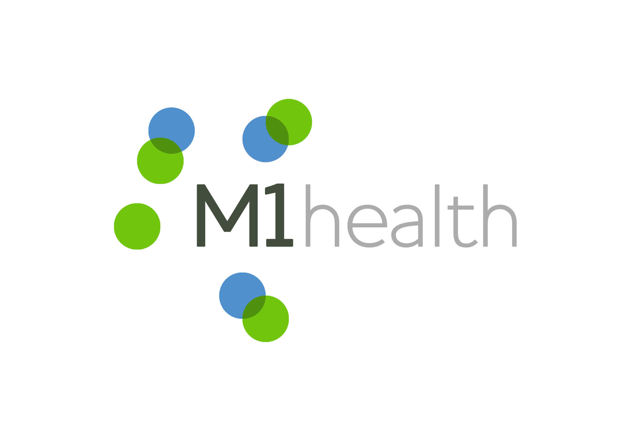 m1 health