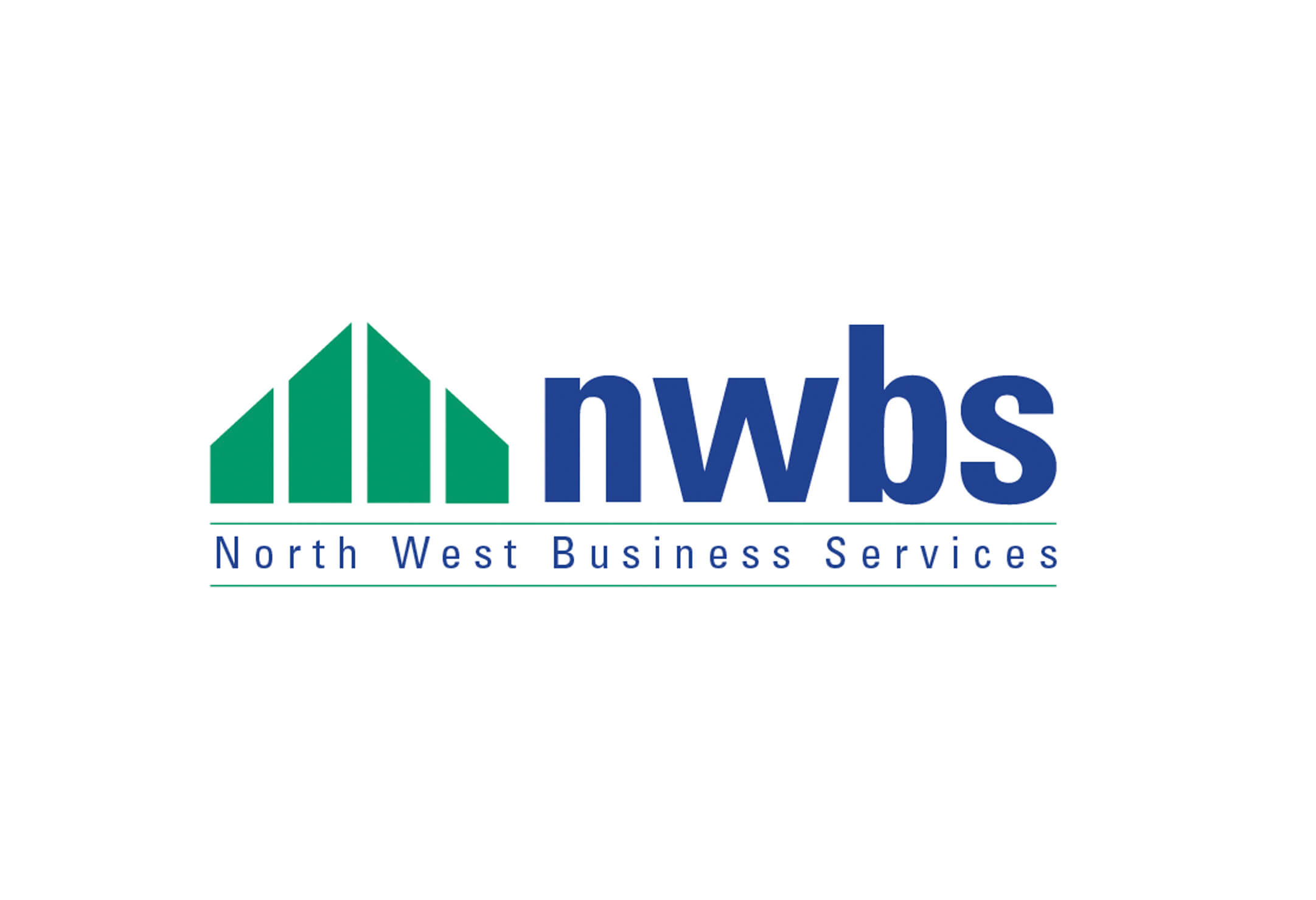 nwbs