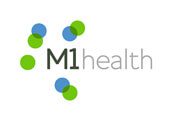 M1 Health