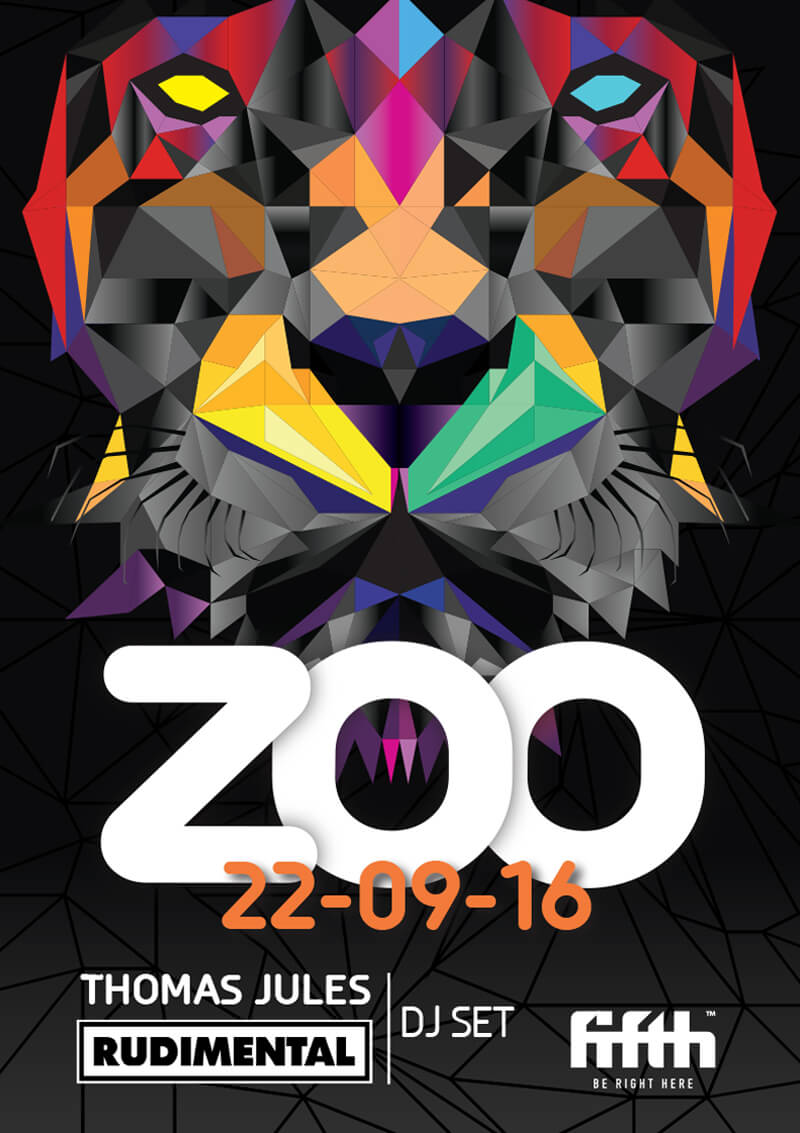 zoo poster2