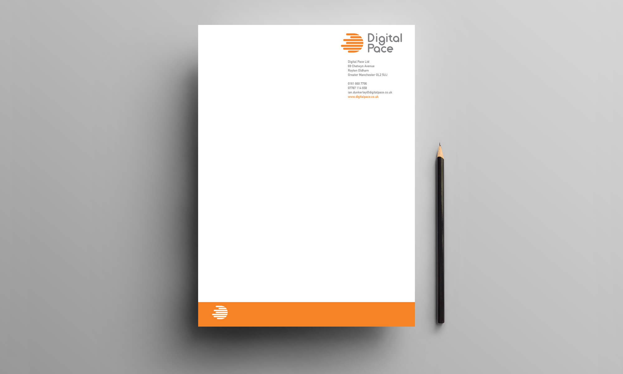 DP letterhead 2