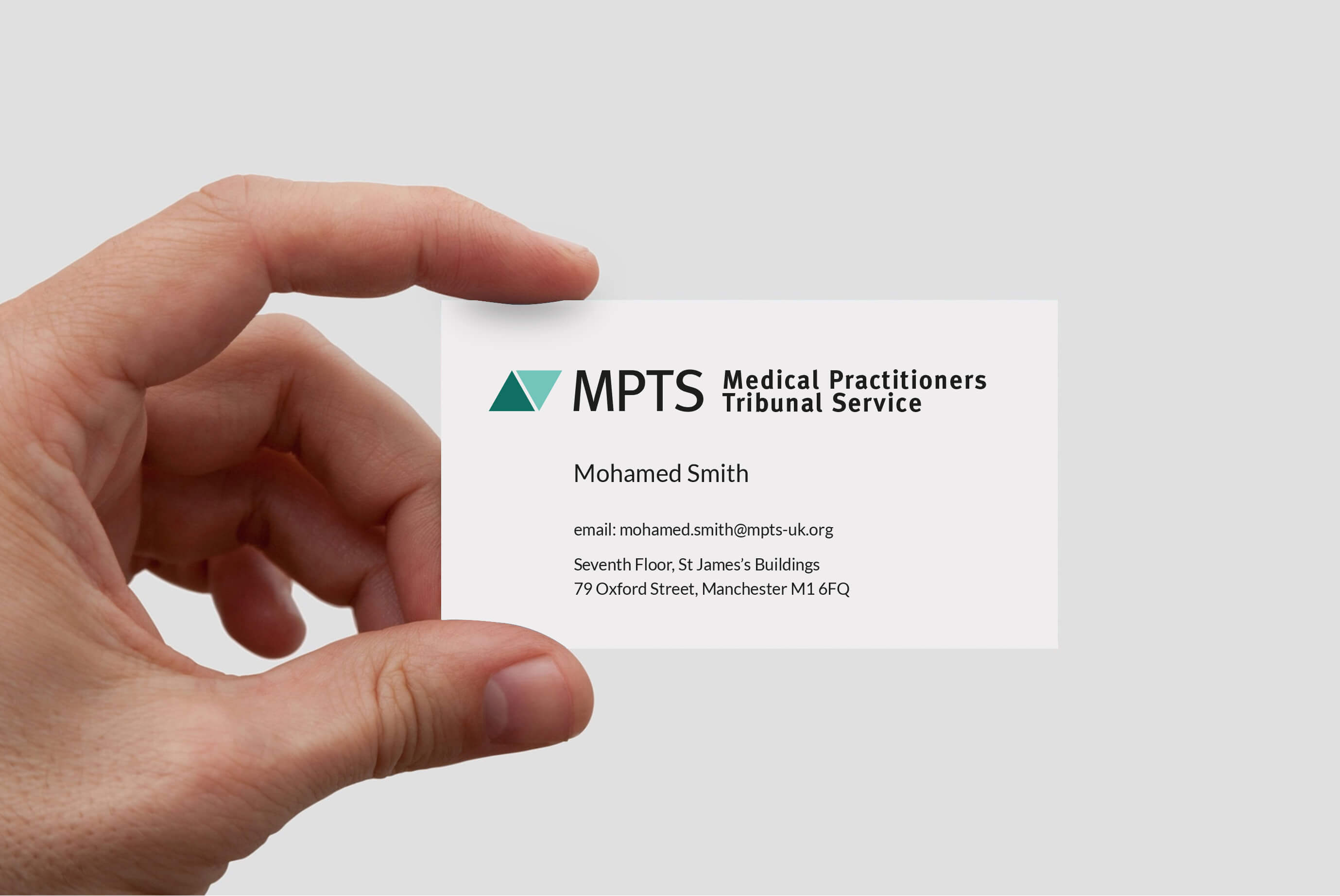 MPTS bus card 1