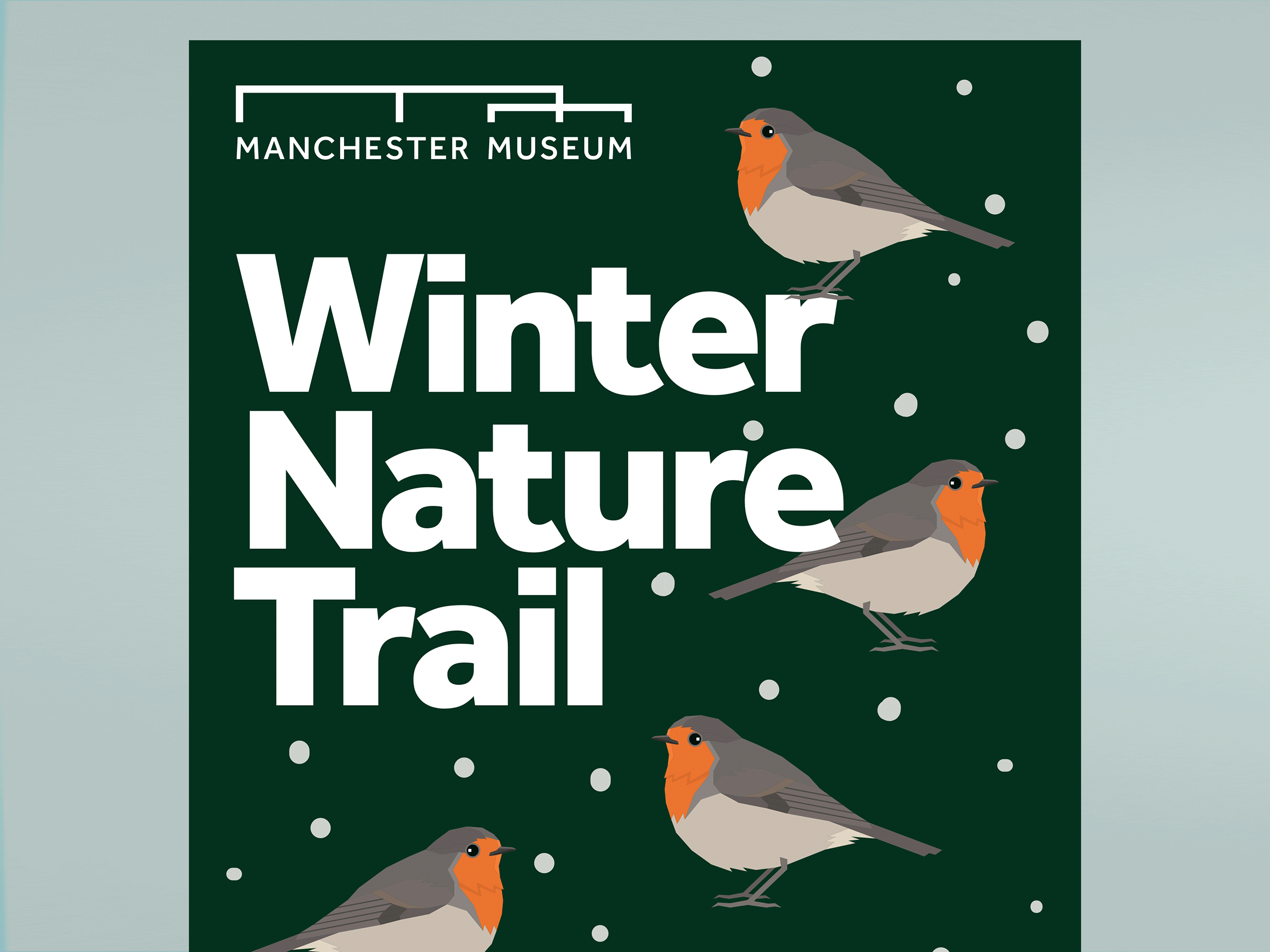 Winter-Trail-Museum slide 1