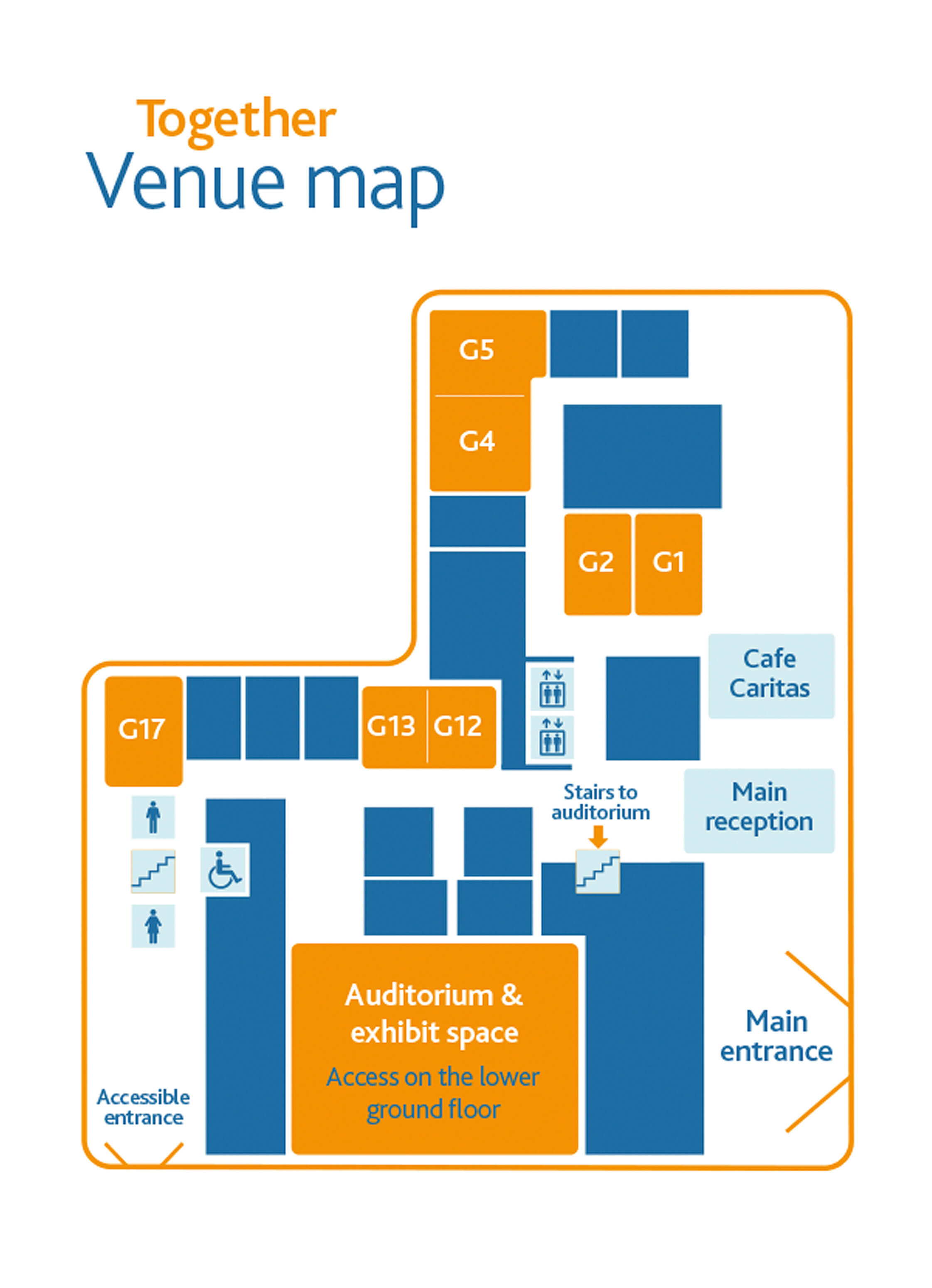 Together map 2