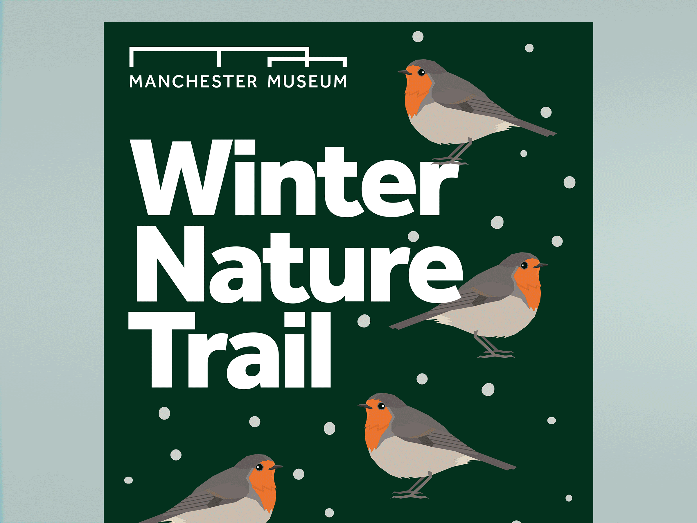 Winter-Trail-Museum---web-gif