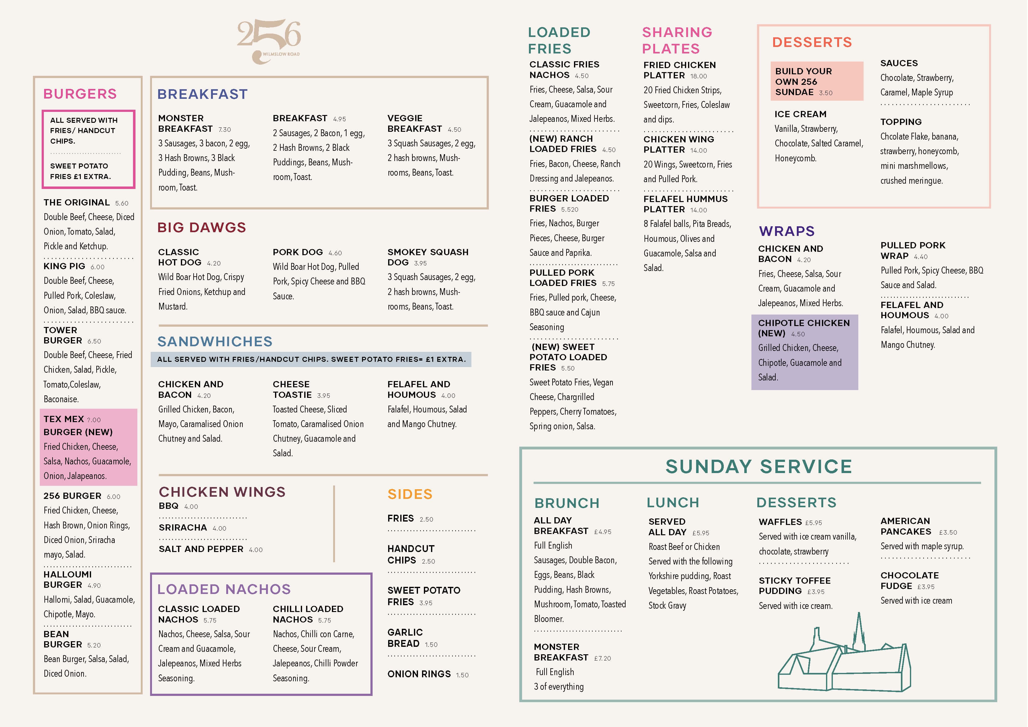 256 Double sided menu_Page_2