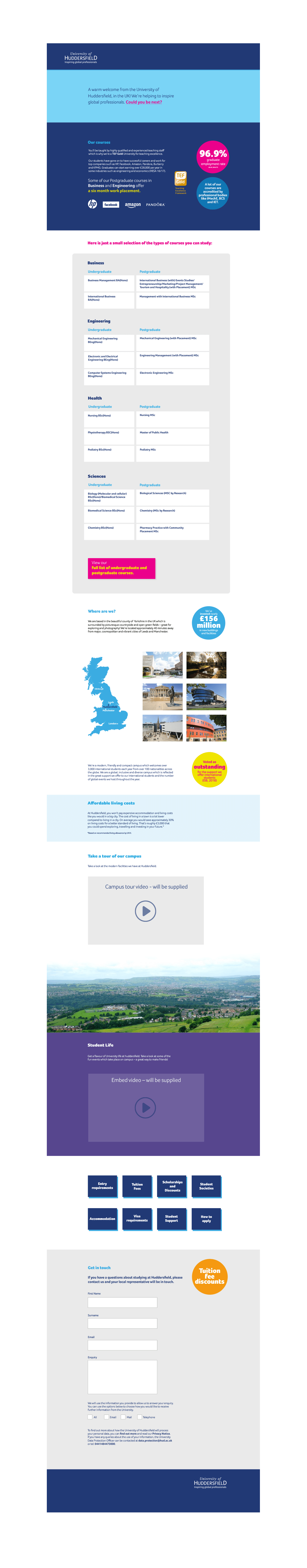 hudds email design2