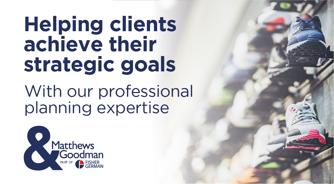 2. Helping clients achieve their strategic goals-01