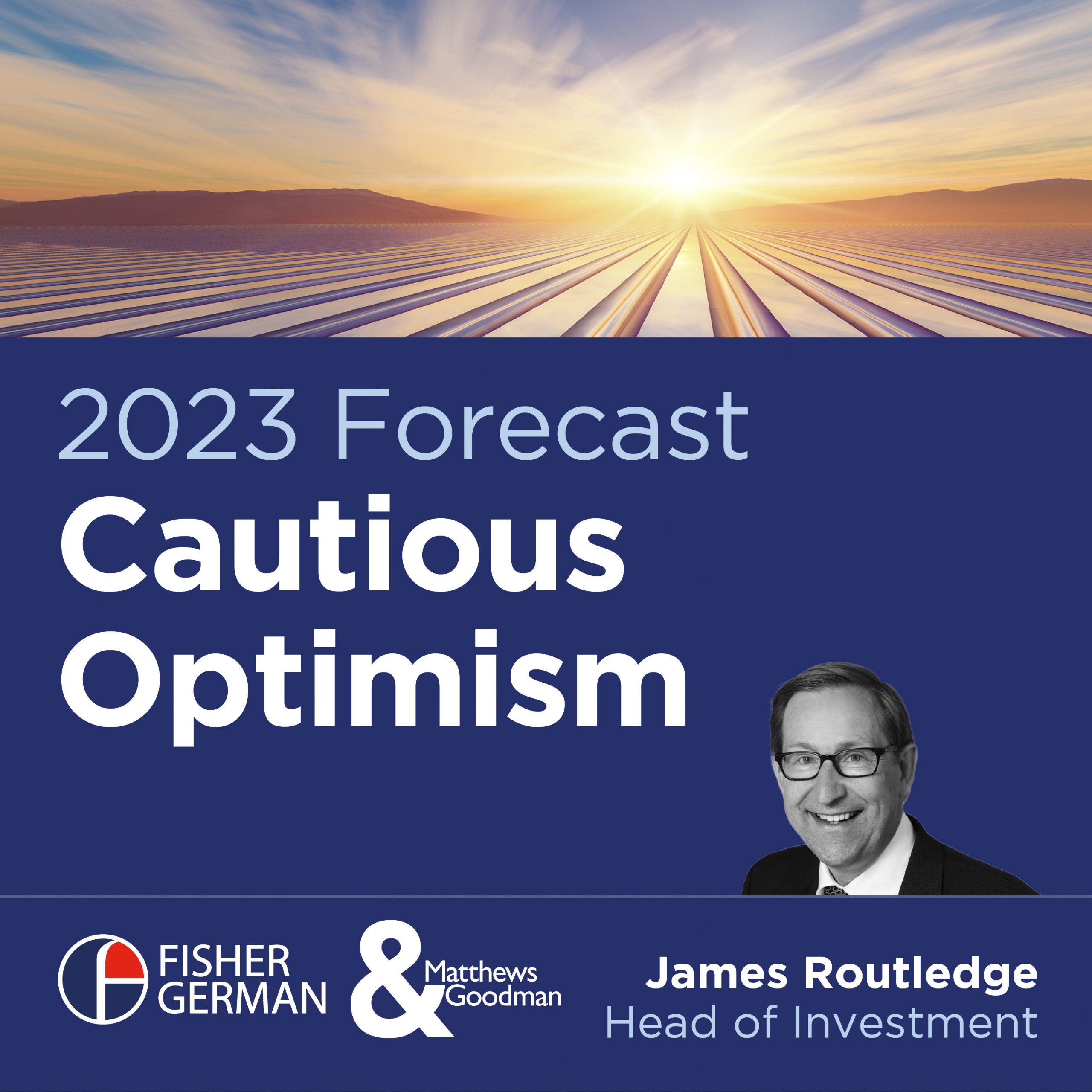 BLOG - 2023 forcast-01 opt