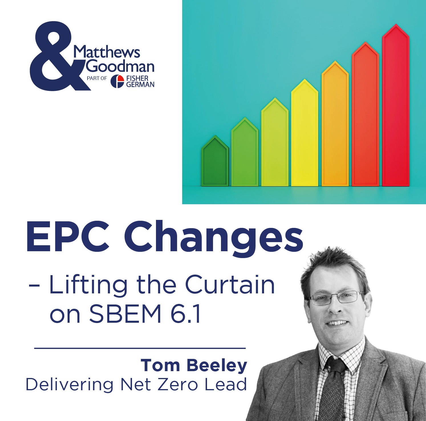 BLOG - EPC Changes