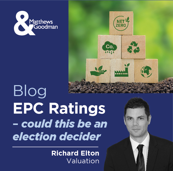 BLOG - EPC Ratings-02