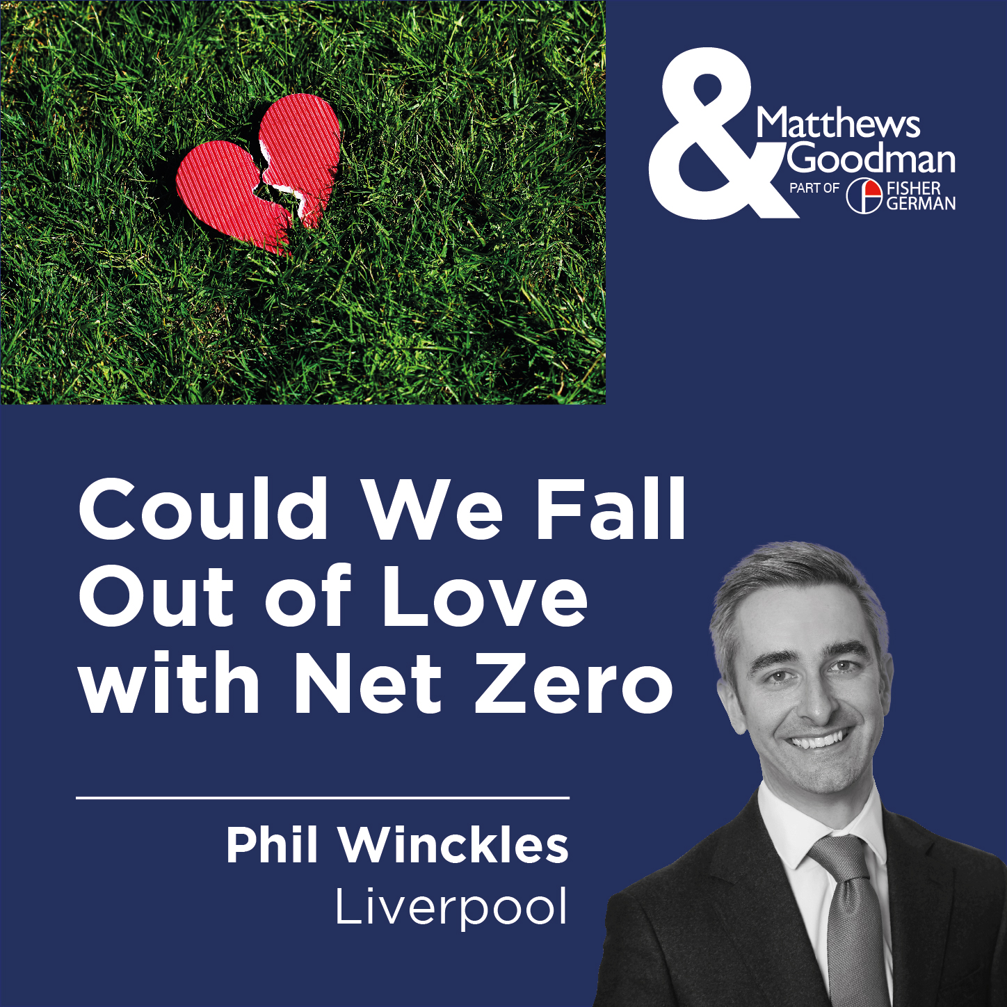 Blog Post - Phil Winckles-01 net zero