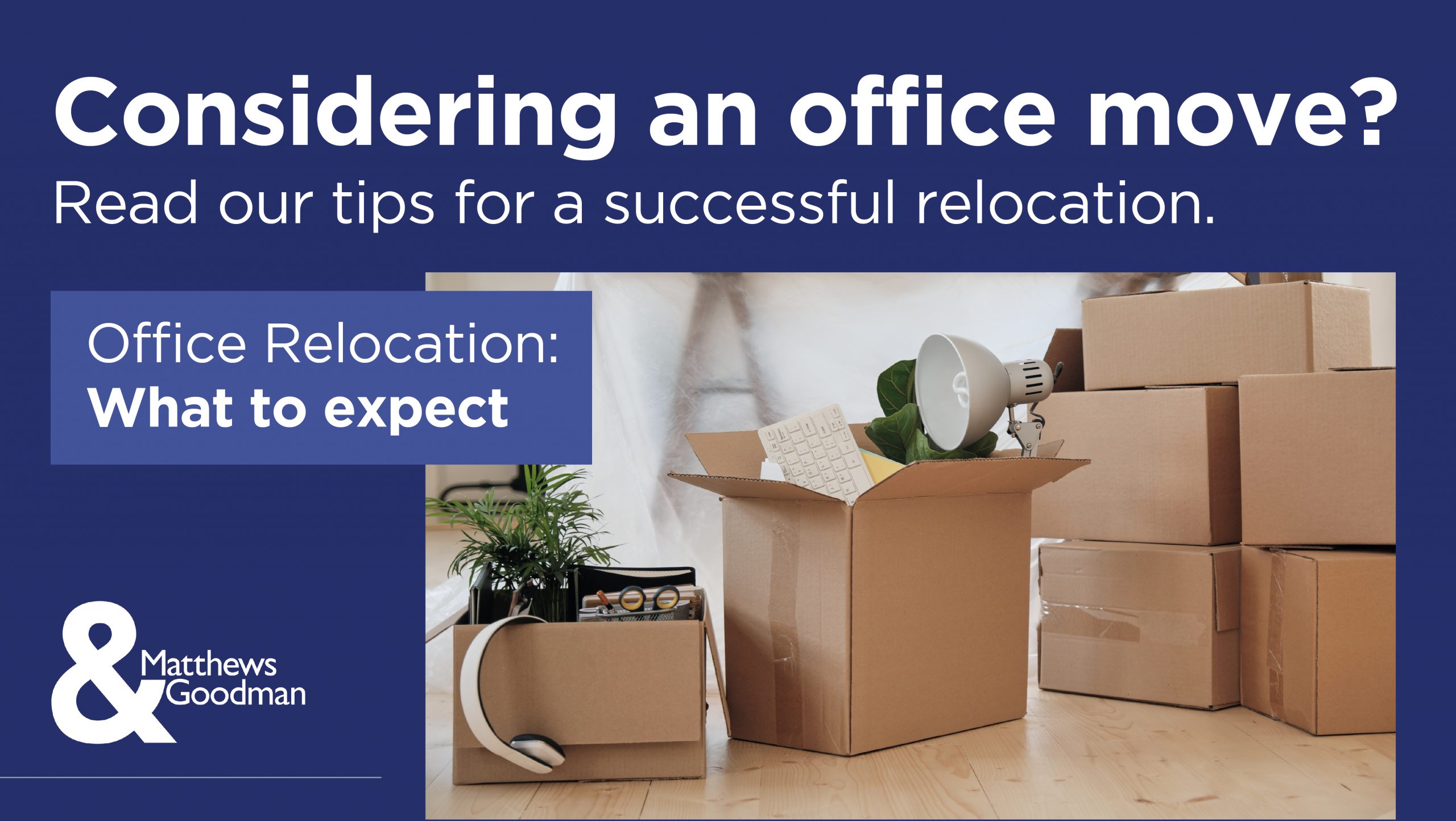 Office Relocation (options)-01