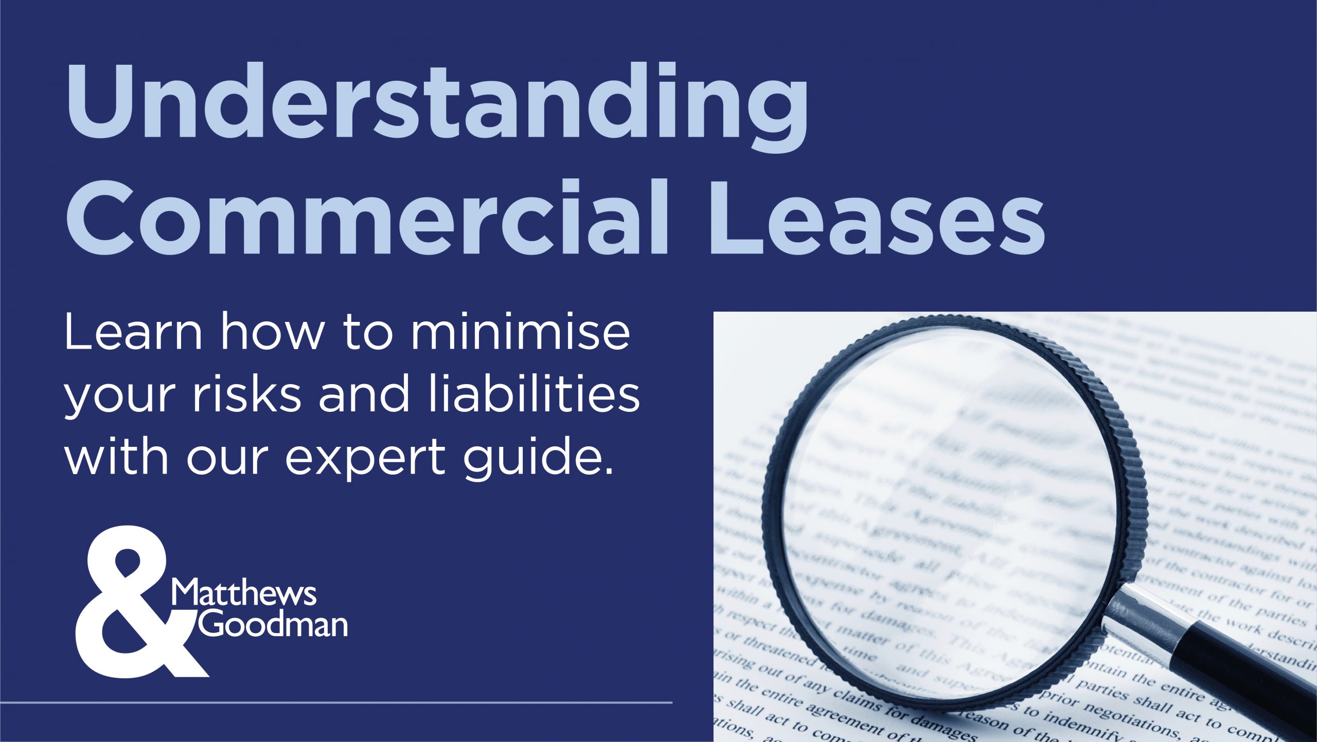 Understanding Commercial Leases-03
